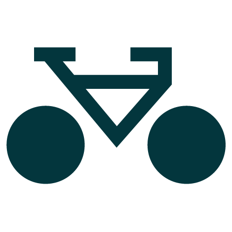 Asana Help Center home page